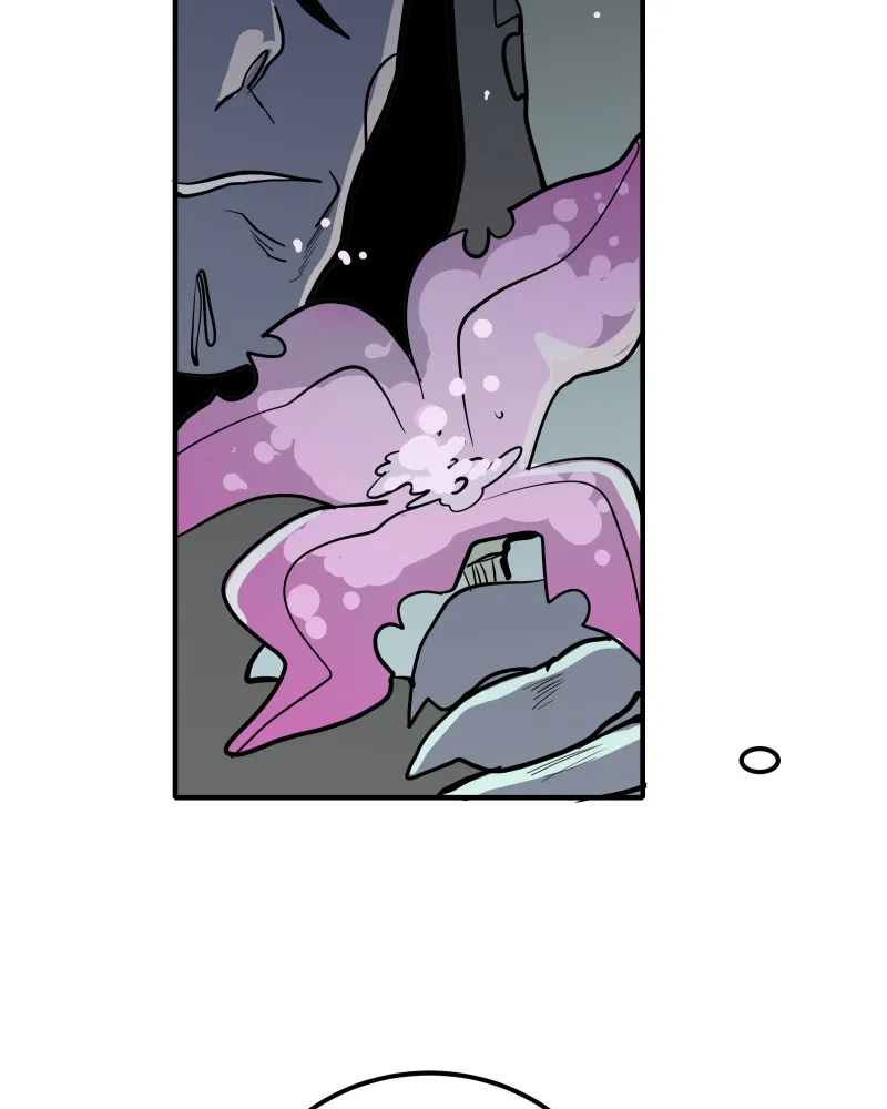 The Last God of Spring Chapter 4 page 21 - 