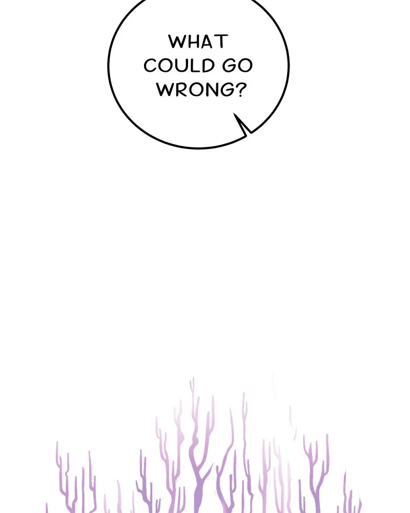 The Last God of Spring Chapter 4 page 22 - 