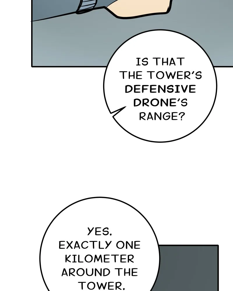 The Last God of Spring Chapter 4 page 26 - 