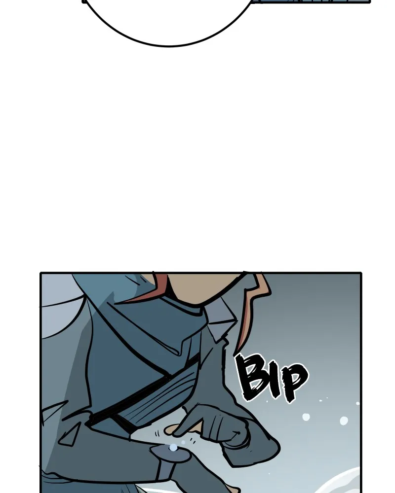 The Last God of Spring Chapter 4 page 28 - 