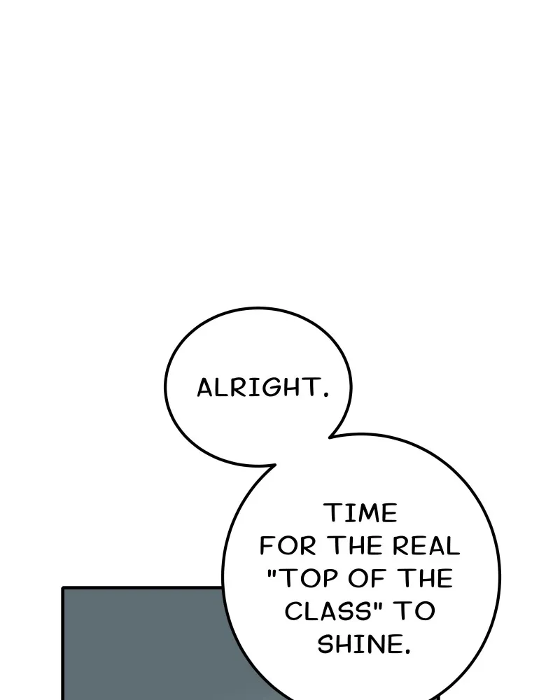 The Last God of Spring Chapter 4 page 34 - 