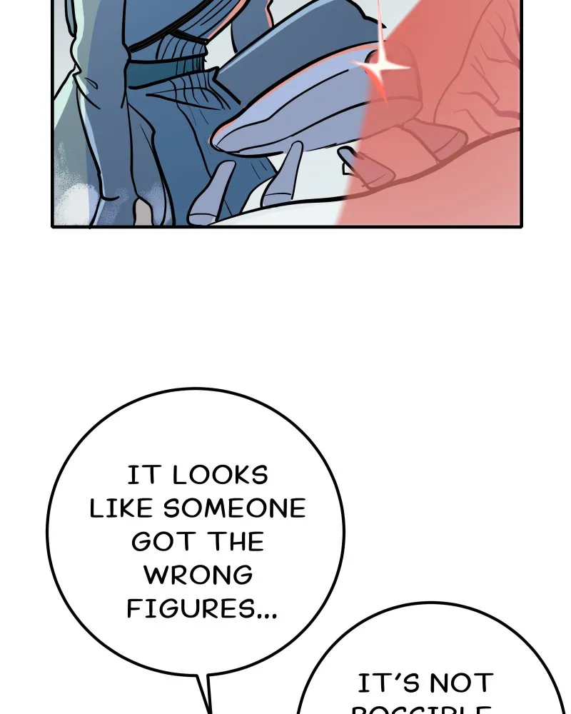 The Last God of Spring Chapter 4 page 42 - 