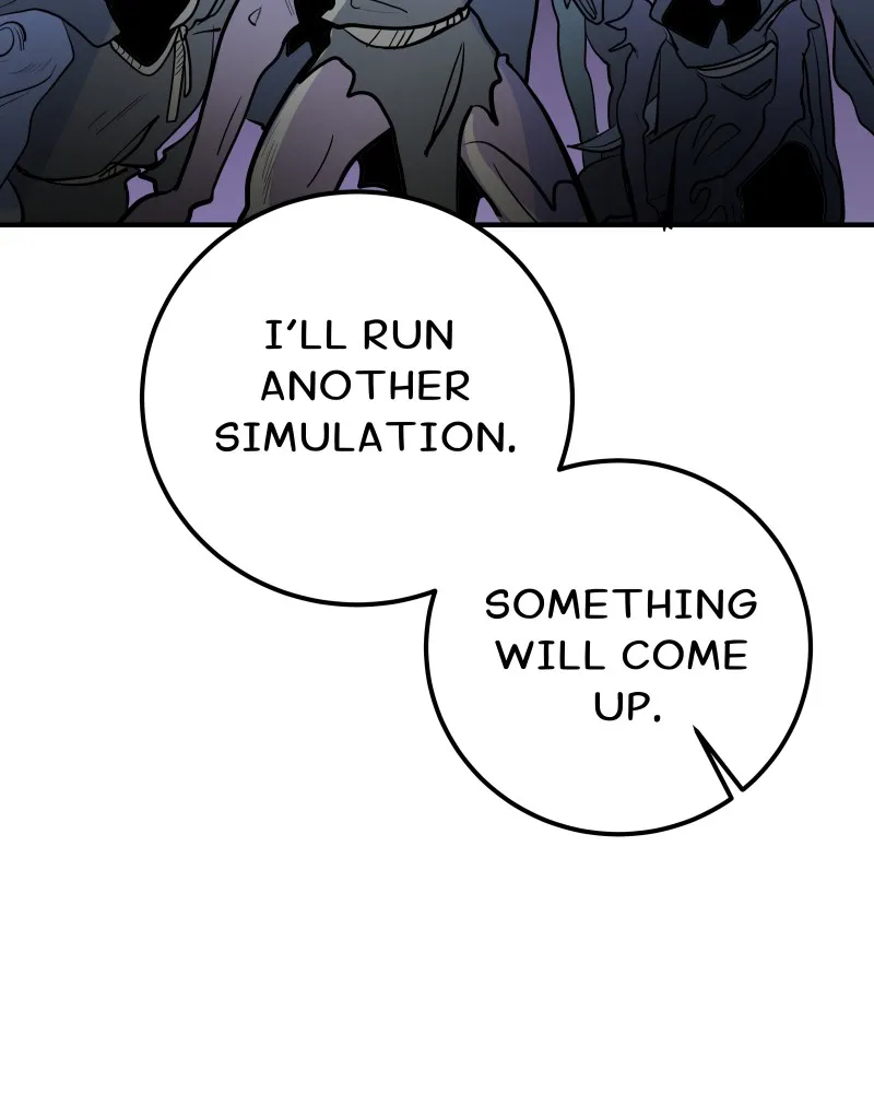 The Last God of Spring Chapter 4 page 47 - 