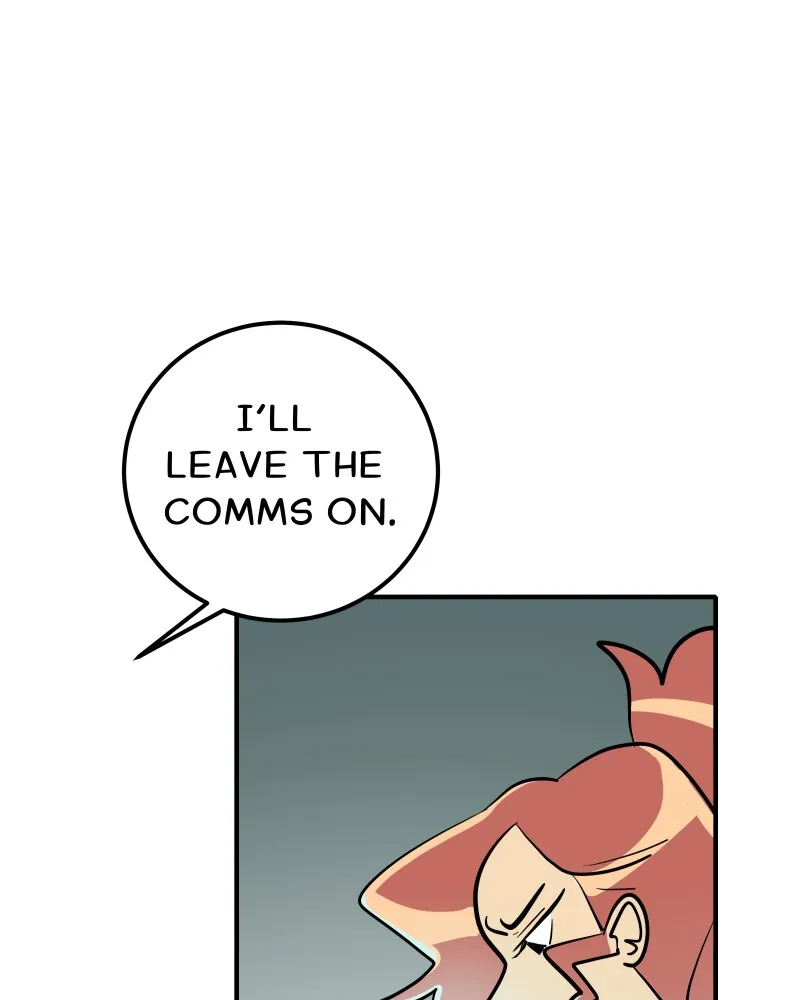 The Last God of Spring Chapter 4 page 48 - 