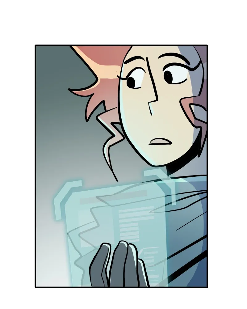The Last God of Spring Chapter 4 page 51 - 