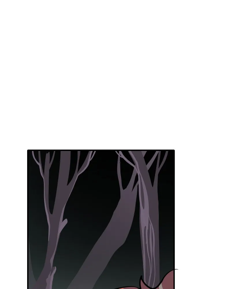 The Last God of Spring Chapter 4 page 52 - 