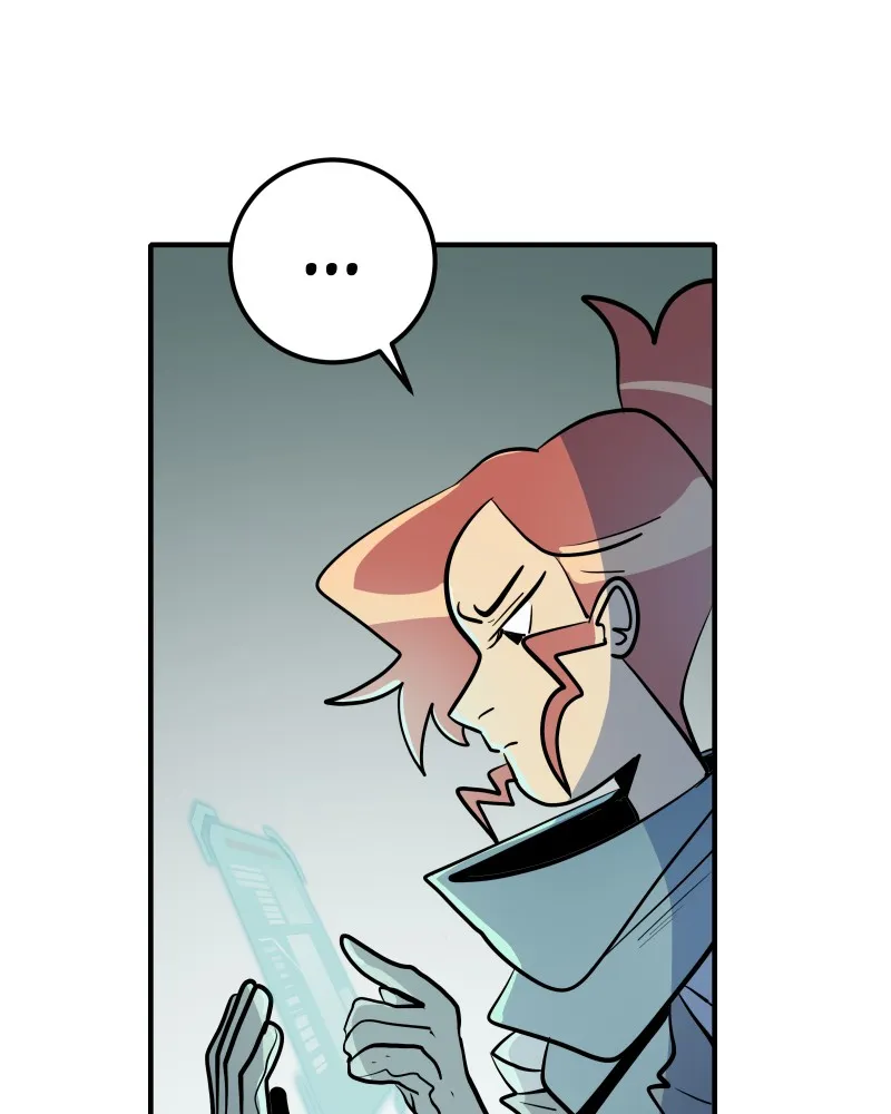 The Last God of Spring Chapter 4 page 54 - 
