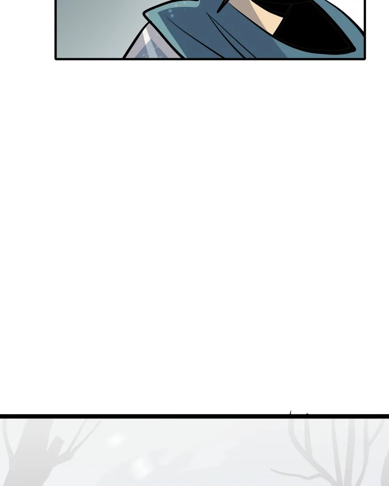 The Last God of Spring Chapter 4 page 7 - 