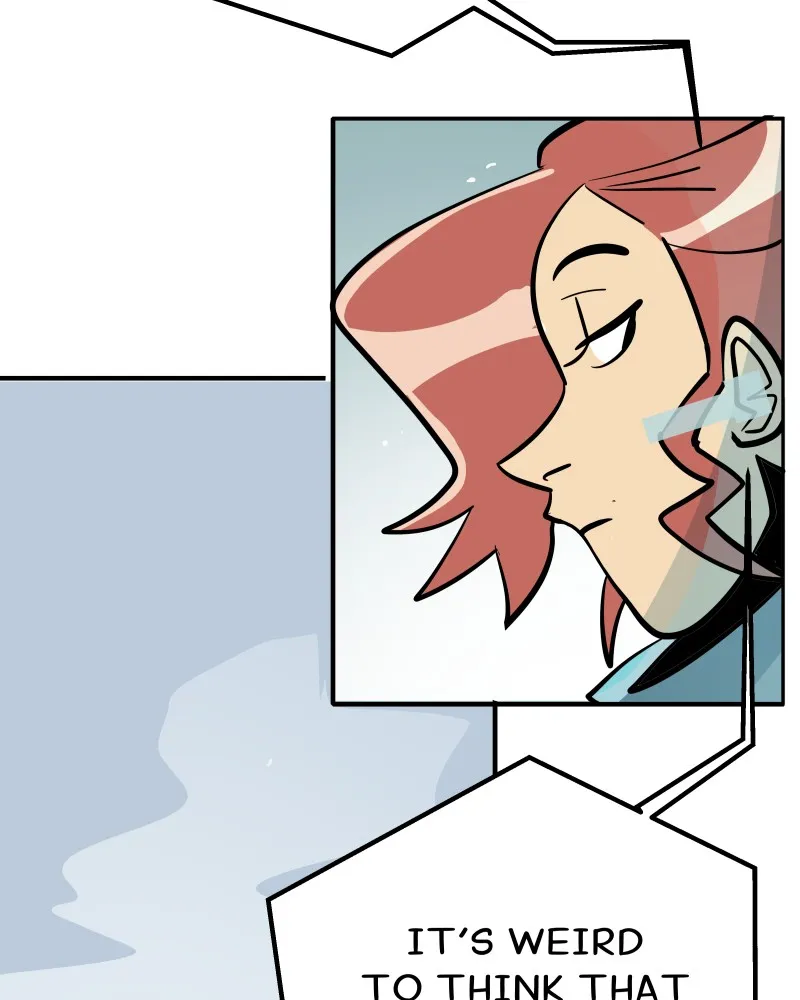 The Last God of Spring Chapter 4 page 62 - 