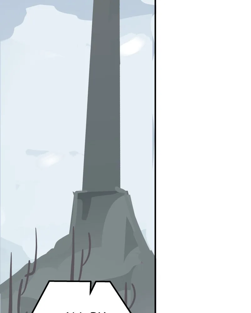 The Last God of Spring Chapter 4 page 64 - 