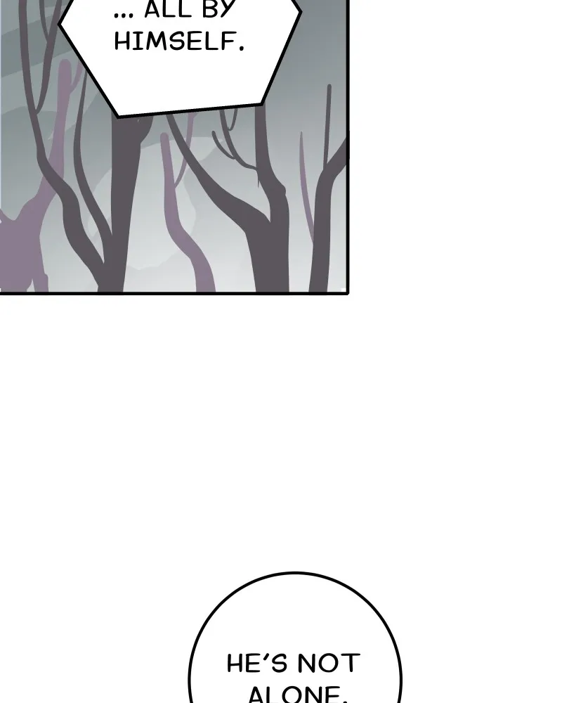 The Last God of Spring Chapter 4 page 65 - 