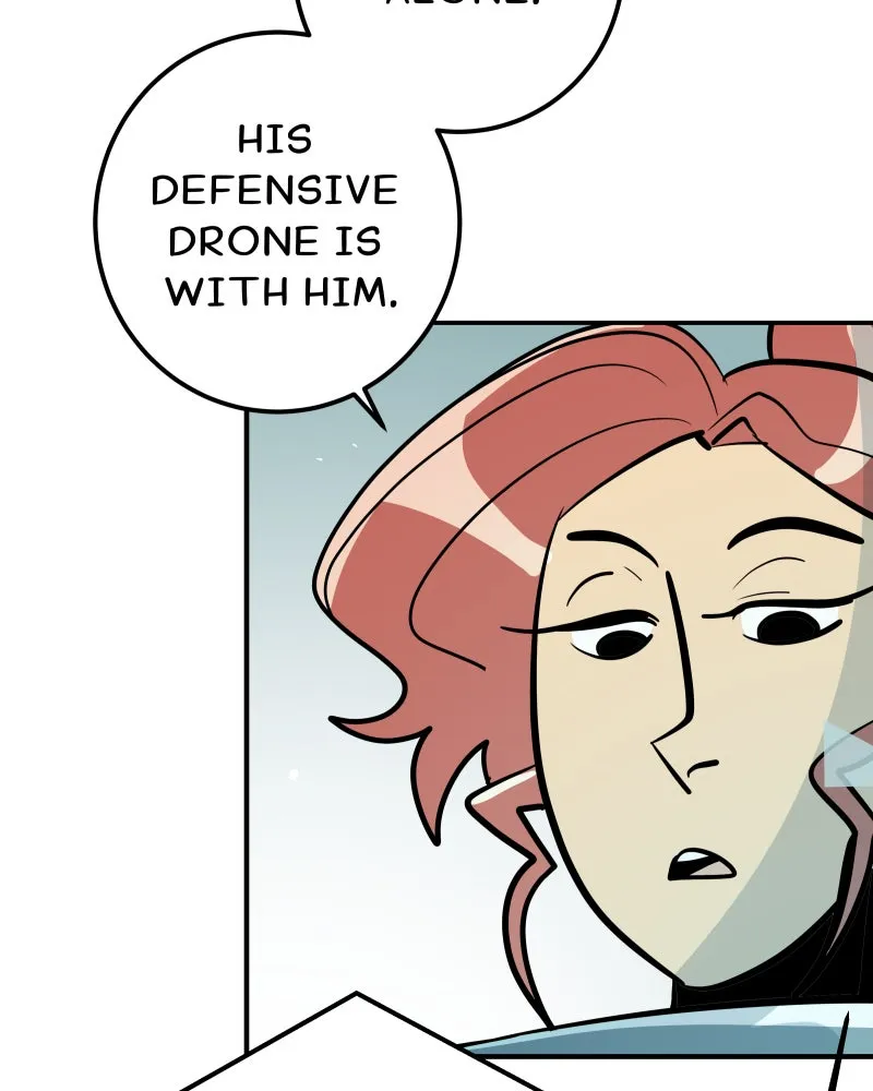 The Last God of Spring Chapter 4 page 66 - 