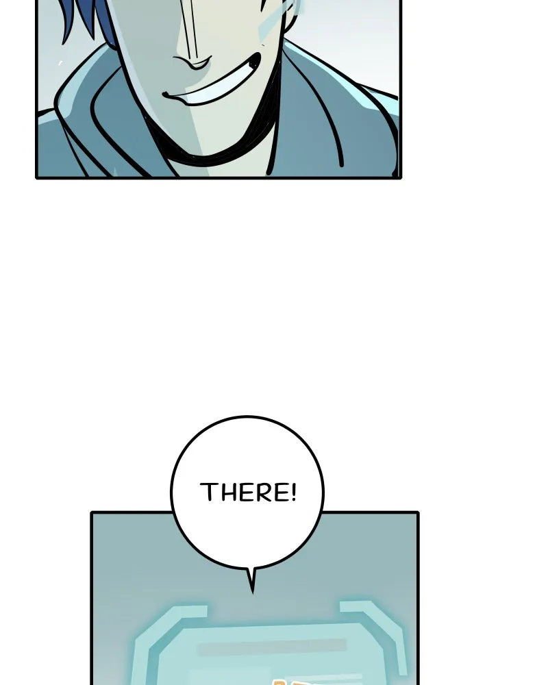 The Last God of Spring Chapter 4 page 68 - 