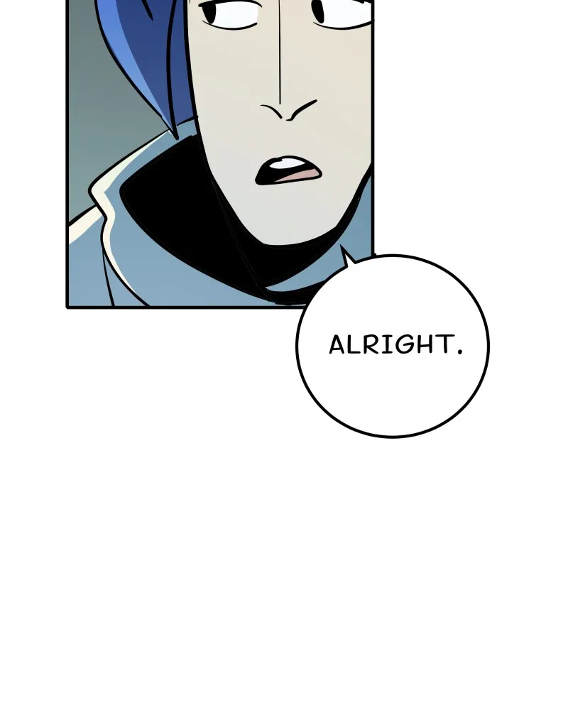 The Last God of Spring Chapter 4 page 72 - 