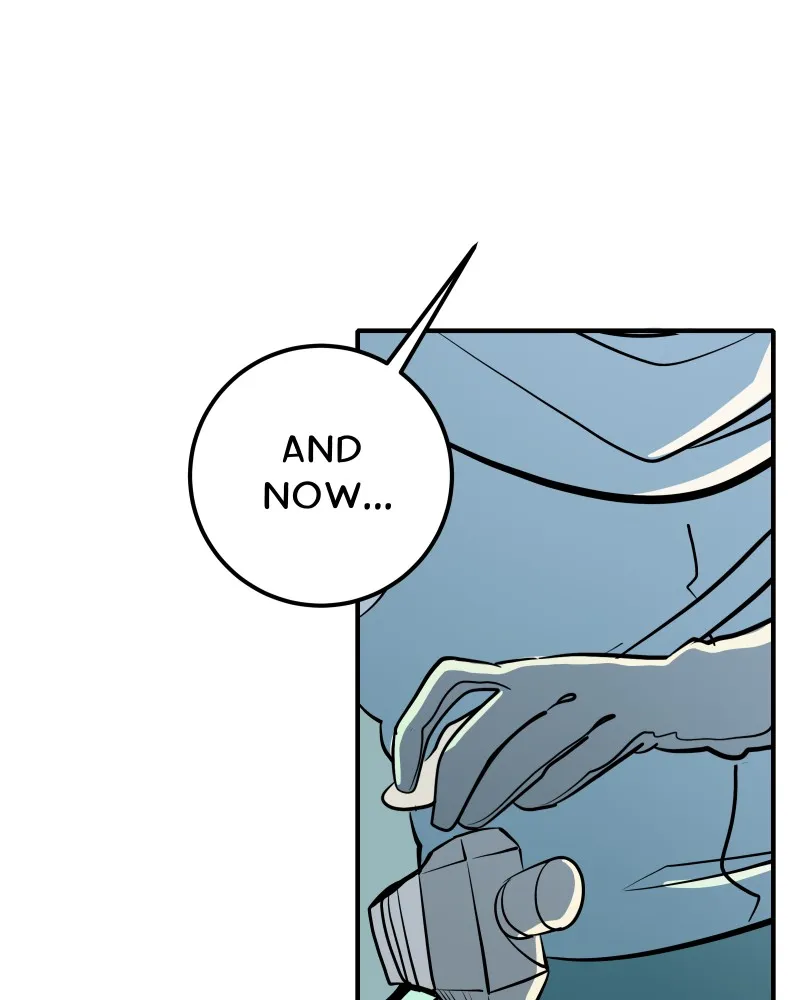 The Last God of Spring Chapter 4 page 73 - 