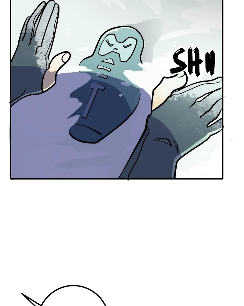 The Last God of Spring Chapter 4 page 78 - 