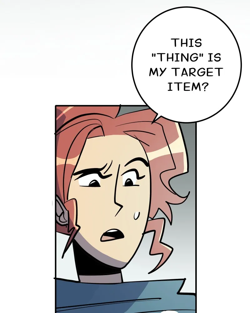 The Last God of Spring Chapter 4 page 80 - 
