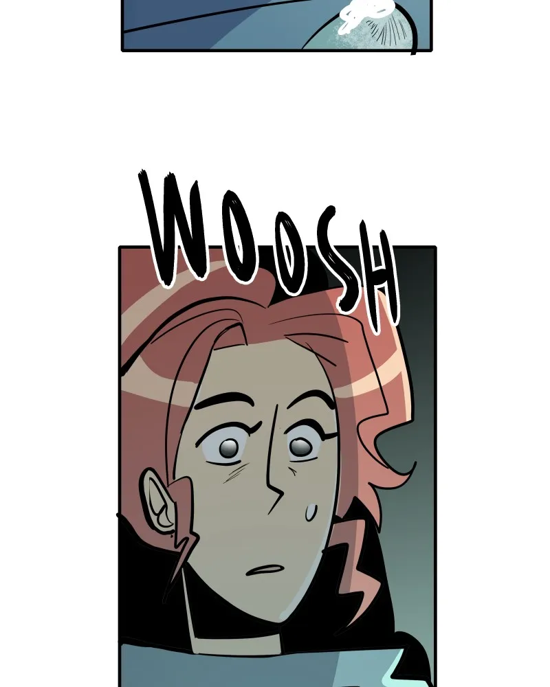 The Last God of Spring Chapter 4 page 81 - 