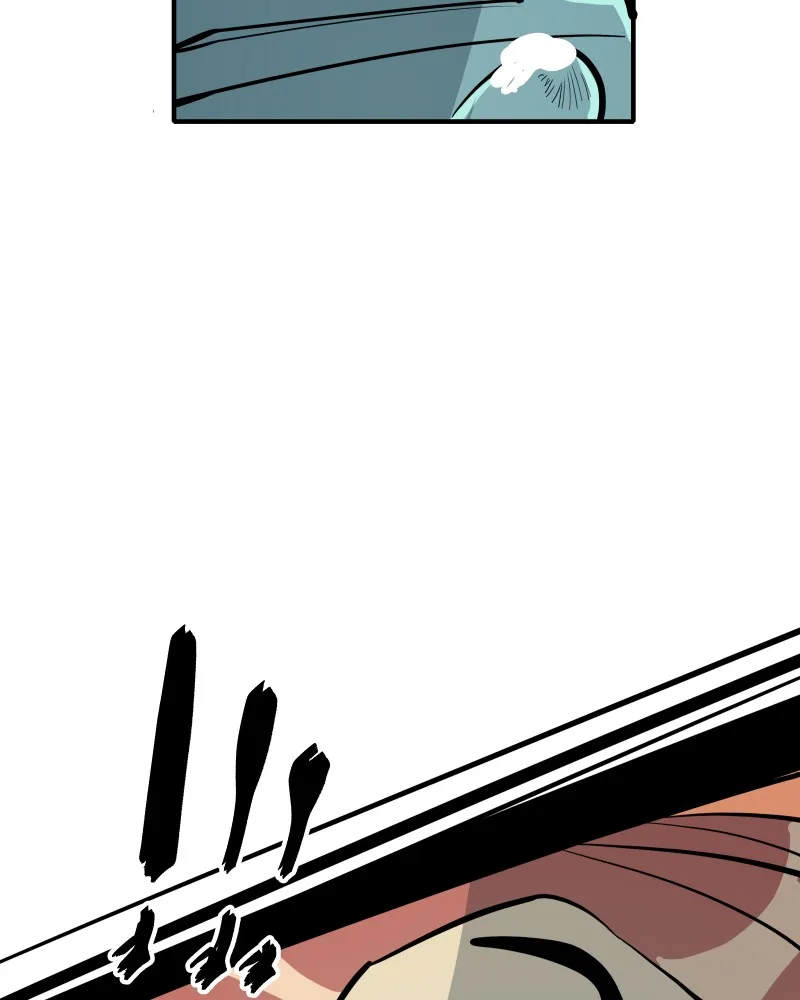 The Last God of Spring Chapter 4 page 82 - 