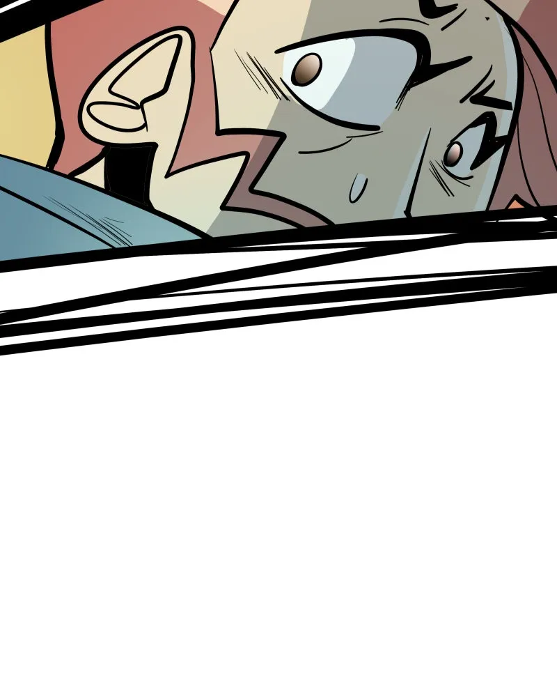 The Last God of Spring Chapter 4 page 83 - 