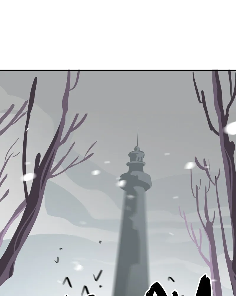 The Last God of Spring Chapter 4 page 84 - 