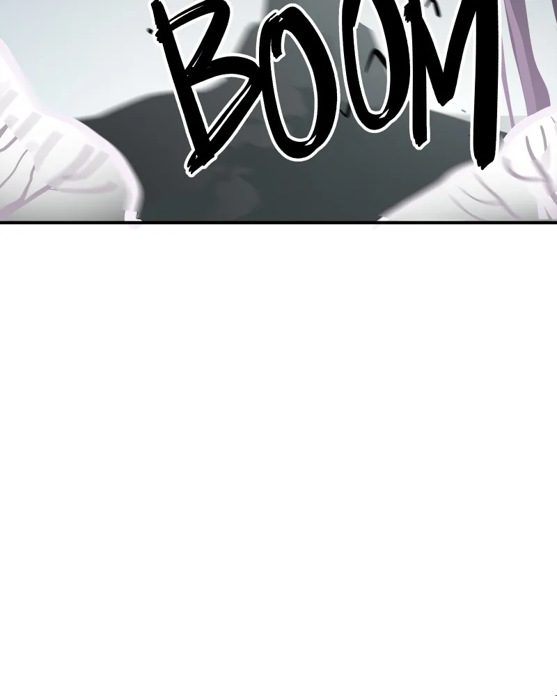 The Last God of Spring Chapter 4 page 85 - 