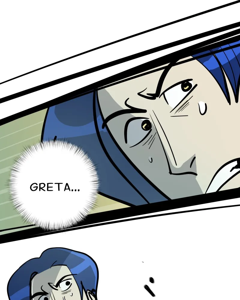 The Last God of Spring Chapter 4 page 86 - 
