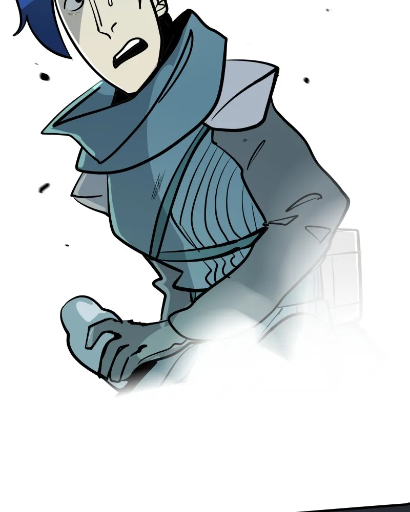 The Last God of Spring Chapter 4 page 87 - 