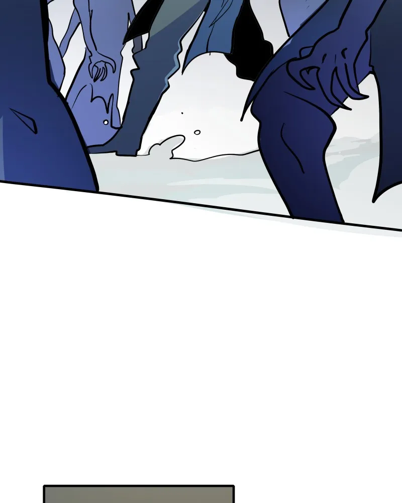 The Last God of Spring Chapter 4 page 89 - 