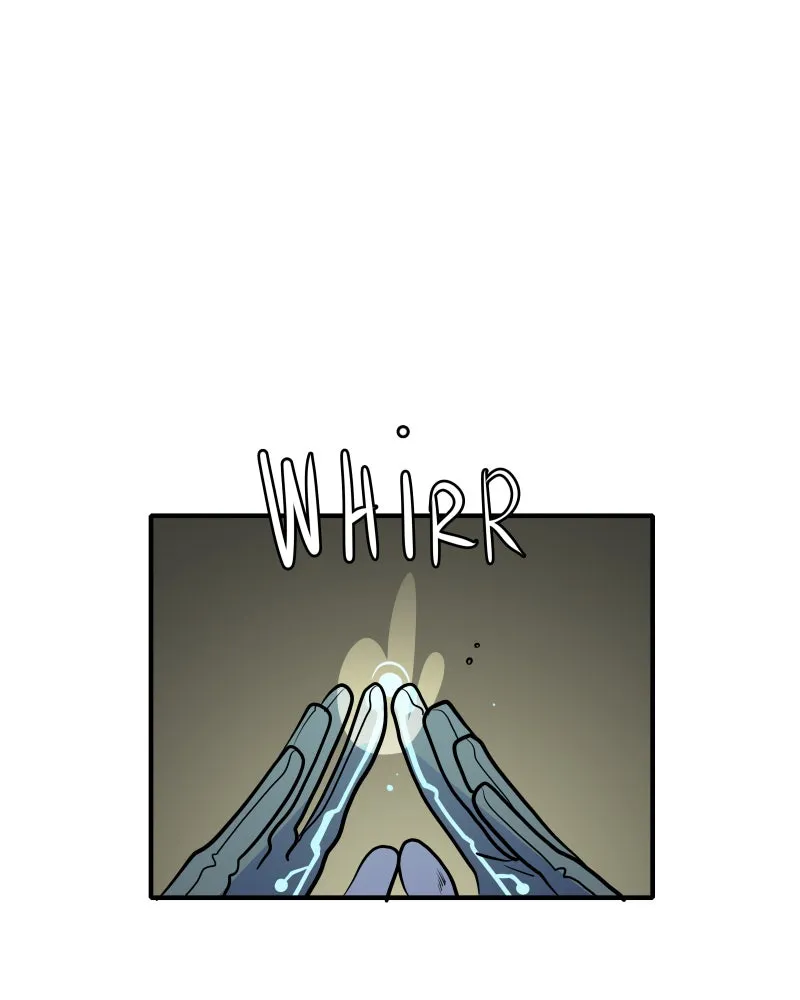 The Last God of Spring Chapter 4 page 91 - 