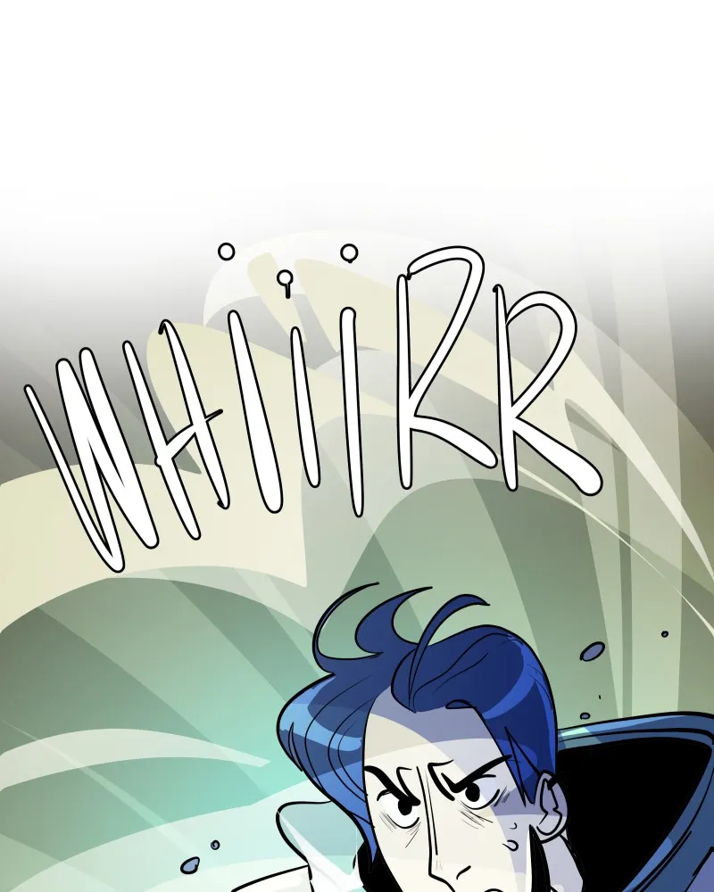 The Last God of Spring Chapter 4 page 92 - 