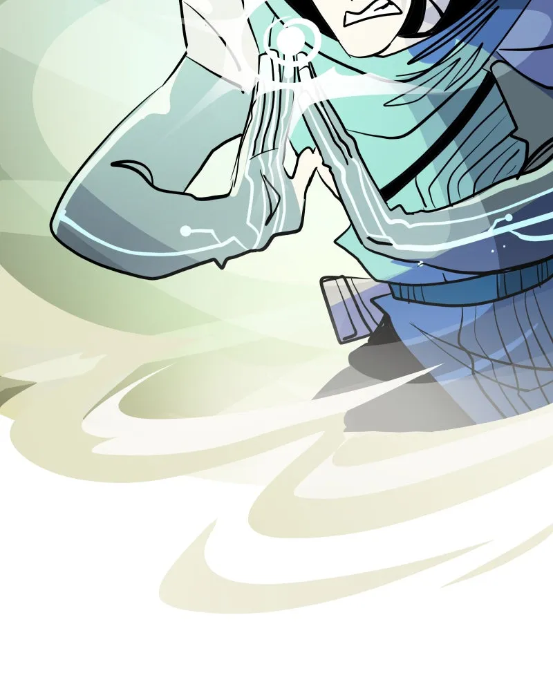 The Last God of Spring Chapter 4 page 93 - 