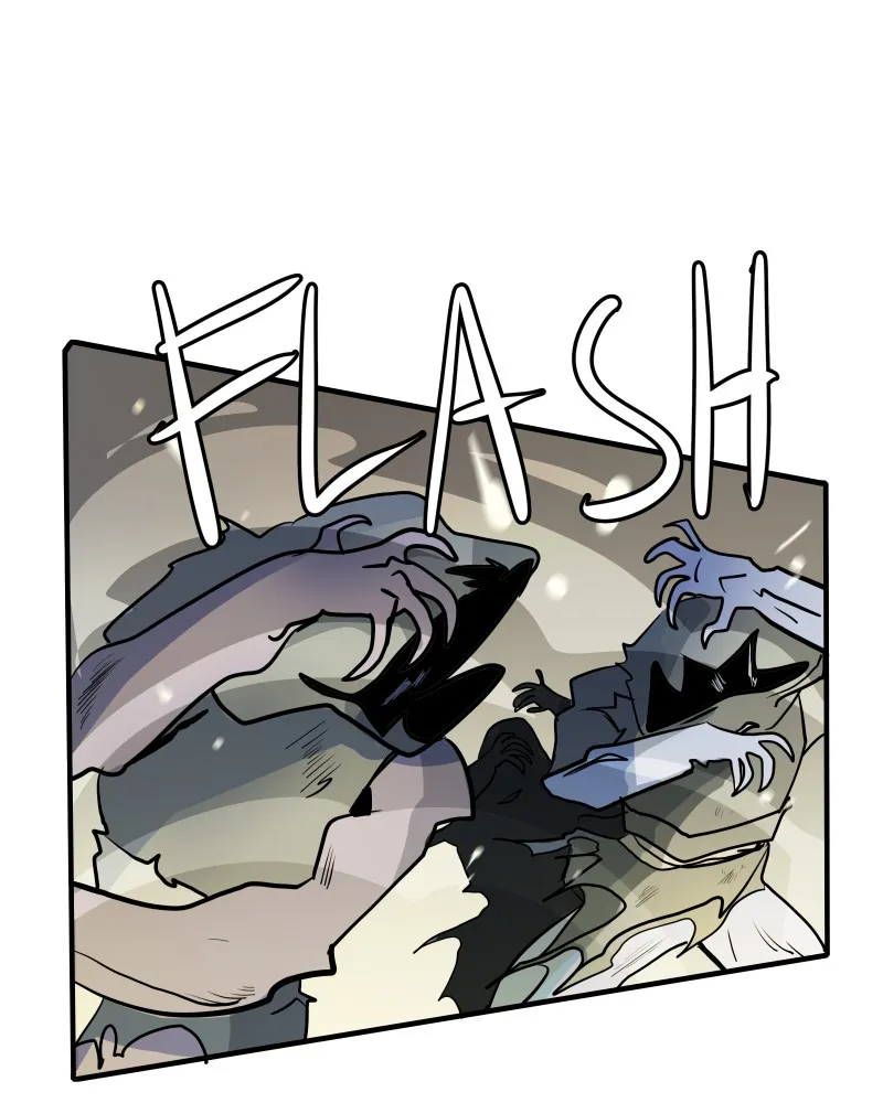 The Last God of Spring Chapter 4 page 94 - 