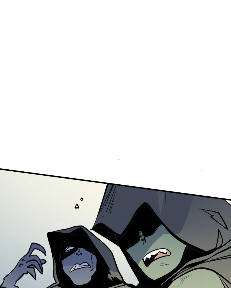The Last God of Spring Chapter 4 page 95 - 