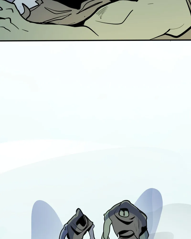 The Last God of Spring Chapter 4 page 96 - 