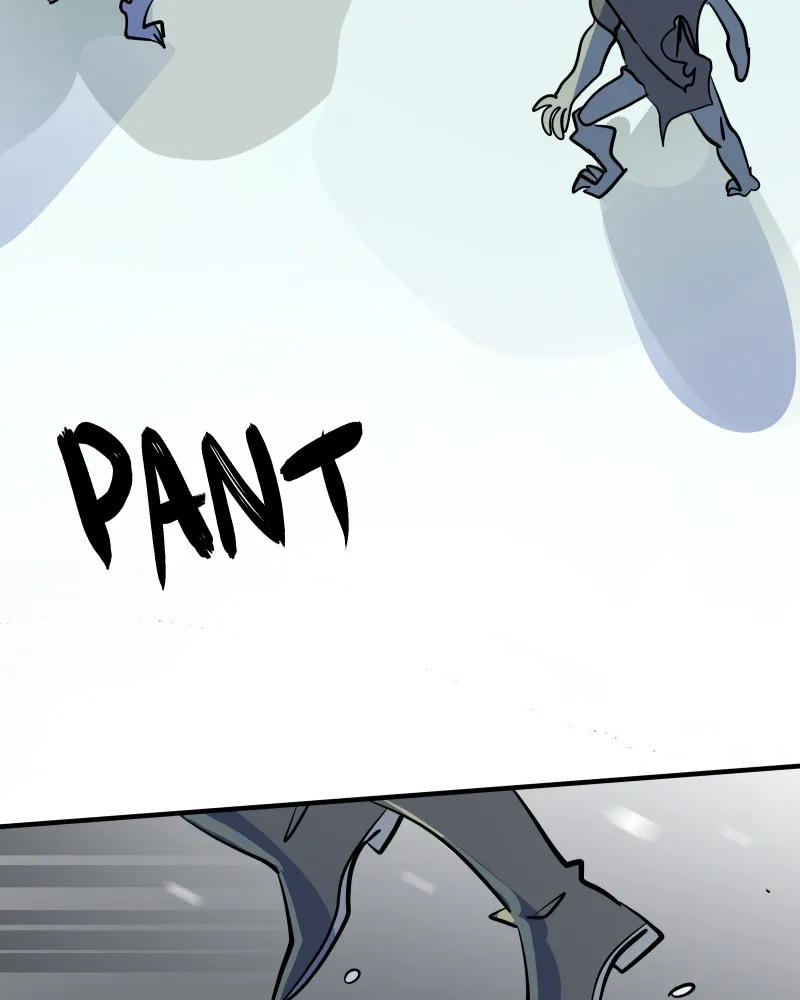 The Last God of Spring Chapter 4 page 98 - 