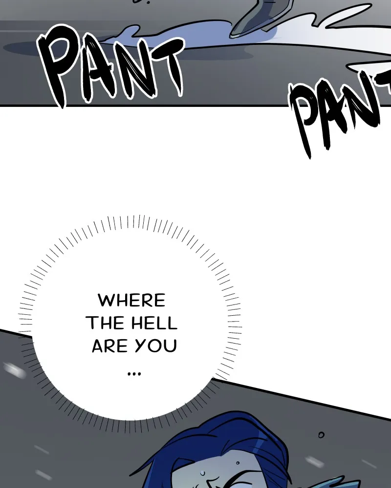 The Last God of Spring Chapter 4 page 99 - 