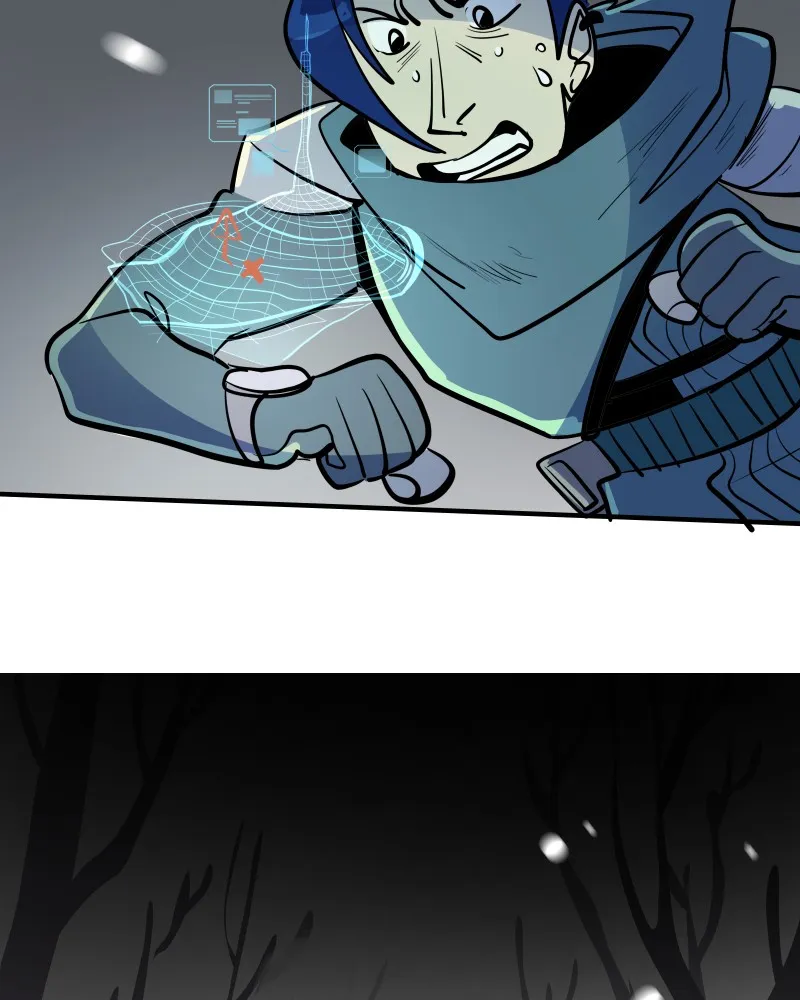 The Last God of Spring Chapter 4 page 100 - 