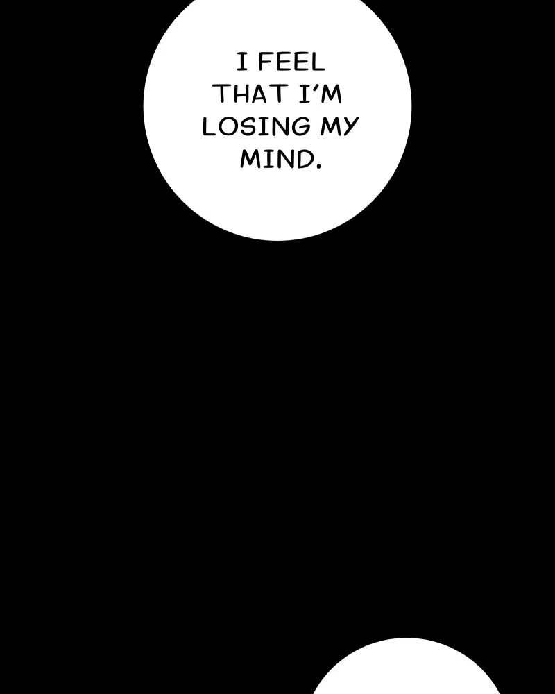 The Last God of Spring Chapter 40 page 2 - 