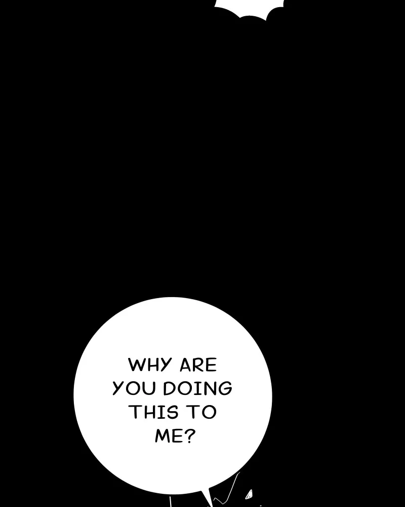 The Last God of Spring Chapter 40 page 11 - 