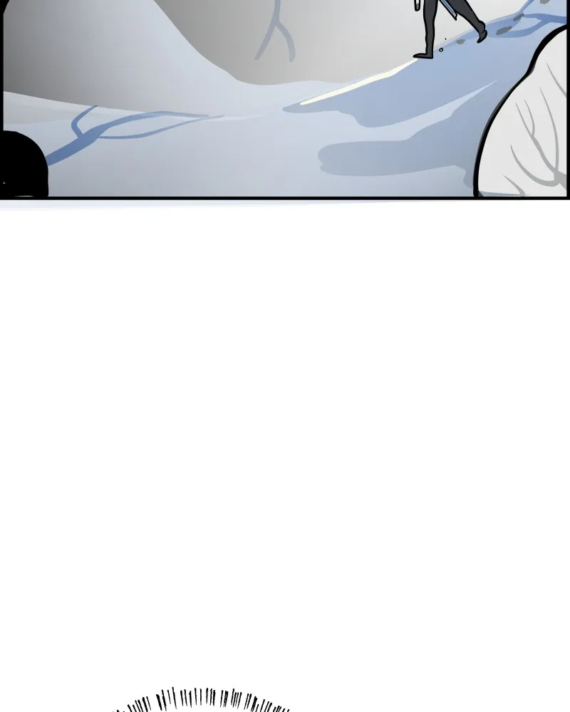 The Last God of Spring Chapter 40 page 102 - 