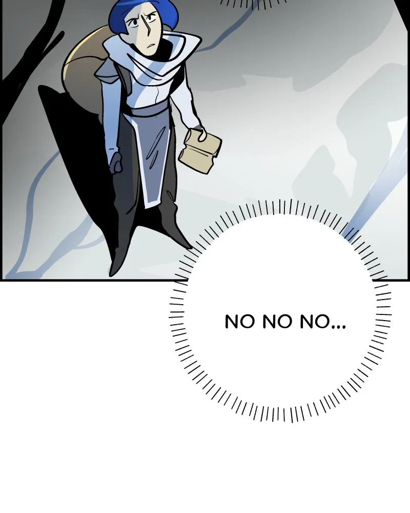 The Last God of Spring Chapter 40 page 105 - 