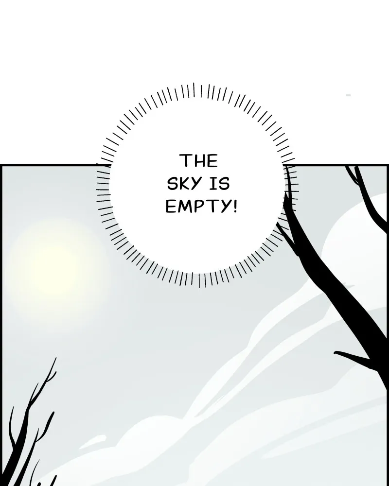 The Last God of Spring Chapter 40 page 106 - 