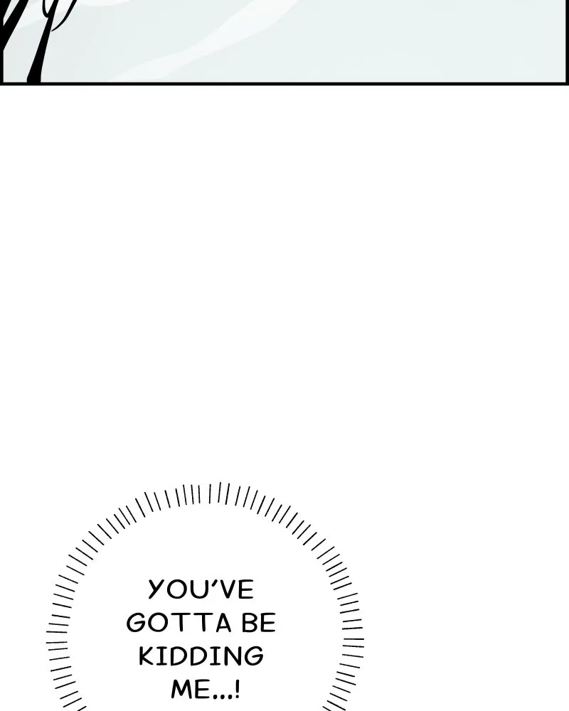 The Last God of Spring Chapter 40 page 107 - 