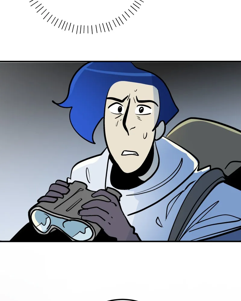The Last God of Spring Chapter 40 page 108 - 