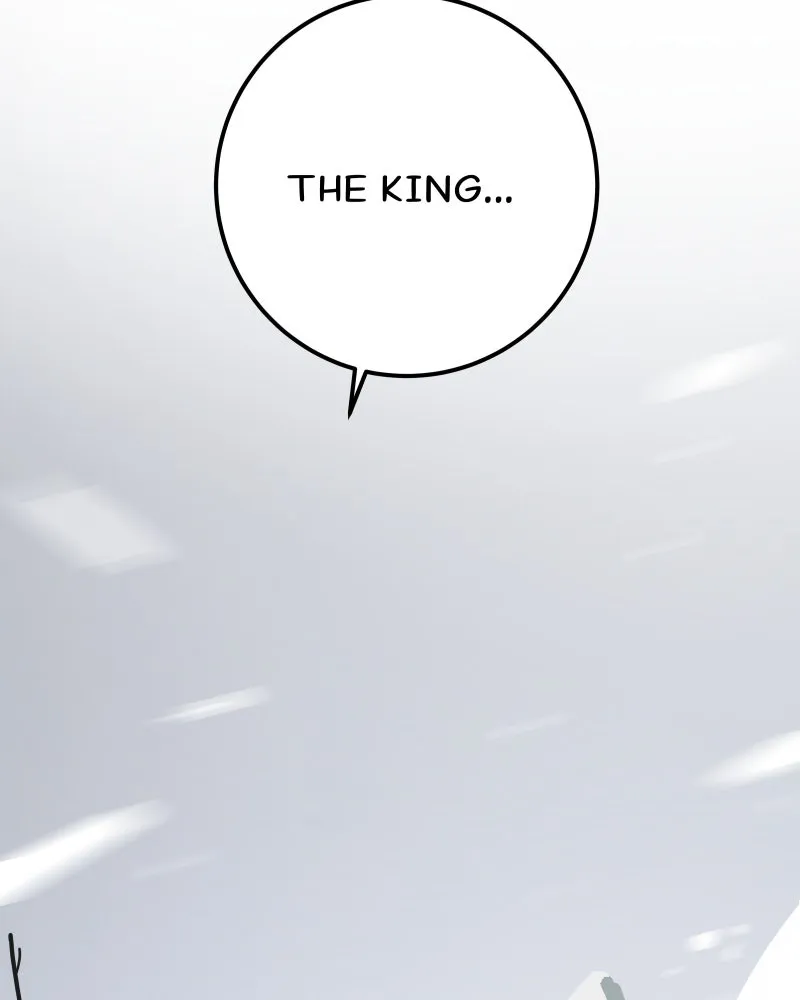 The Last God of Spring Chapter 40 page 109 - 