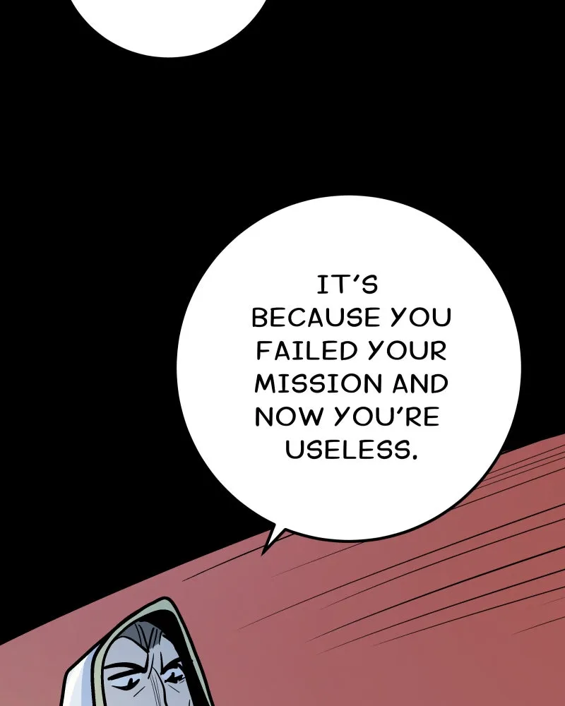 The Last God of Spring Chapter 40 page 13 - 
