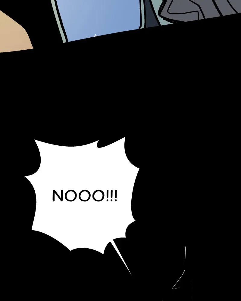 The Last God of Spring Chapter 40 page 15 - 