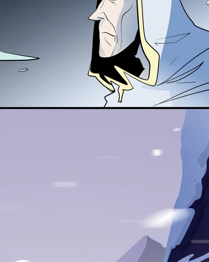 The Last God of Spring Chapter 40 page 19 - 