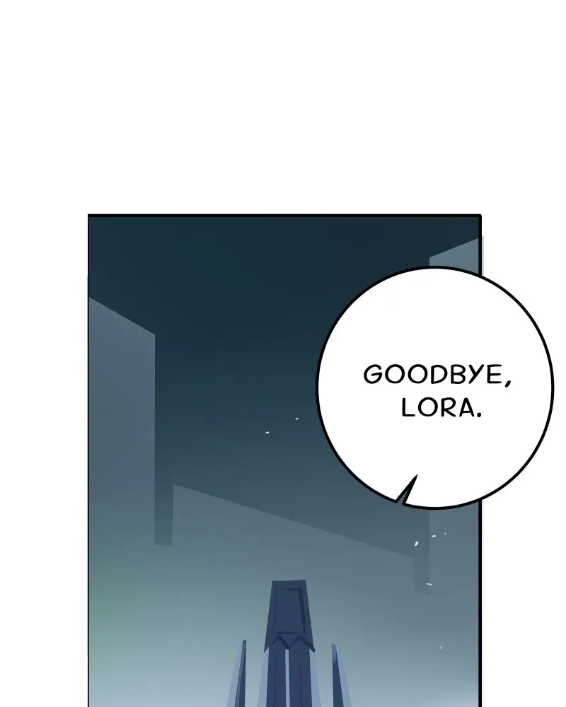 The Last God of Spring Chapter 40 page 25 - 